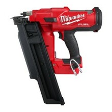 Akuga naelapüstol Milwaukee M18 FFN21-0C