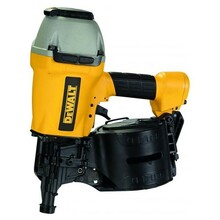 Pneumaatiline naelapüstol DeWalt DPN90C-XJ