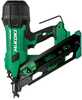 Akunaelapüstol Hikoki NR1890DCA W9Z, 18 V, 50-90 mm
