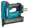 Akunaelapüstol Makita DFN350Z