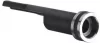 Otsik naelapüstolile DeWalt DCN8903