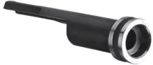 Otsik naelapüstolile DeWalt DCN8903