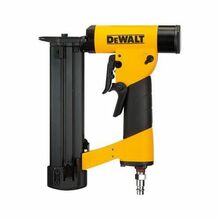 Pneumaatiline naelapüstol DeWalt DPN2330-XJ