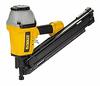 Pneumaatiline naelapüstol DeWalt DPN9033-XJ