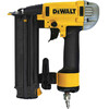 Pneumaatiline naelapüstol DeWalt DPN1850PP-XJ