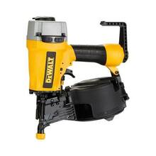 Pneumaatiline naelapüstol DeWalt DPN64C-XJ