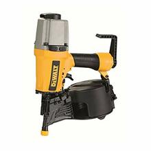 Pneumaatiline naelapüstol DeWalt DPN75C-XJ
