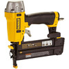 Pneumaatiline naelapüstol DeWalt DPN1850-XJ