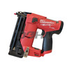 Akunaelapüstol Milwaukee M12 FCN18GS-0X