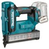Akupinnaelapüss Makita FN001GZ, 40 V