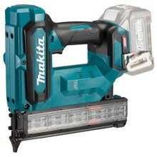 Akupinnaelapüss Makita FN001GZ, 40 V