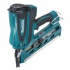 Akuga gaasnaelapüstol Makita GN900SE, 7,2 V