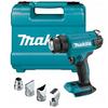 Makita DHG181ZK