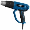Blaupunkt HG5010