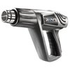 Graphite 59G522