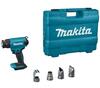 Makita DHG180ZK