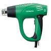 HiKoki RH600T