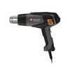 Steinel HM 2120E