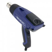 Weldy HG 330-S
