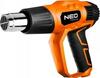 NEO 04-710