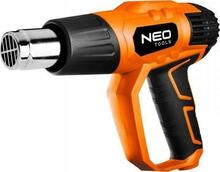 NEO 04-710