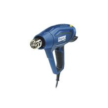 Rapid R2000