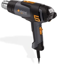 Steinel HM 2320E