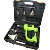 Fieldmann FDHP 202001-Е