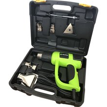 Fieldmann FDHP 202001-Е