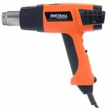 Kraft & Dele KD10391