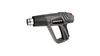 Graphite 59G524