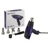 Weldy HG 330-A