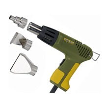 Proxxon MH 550