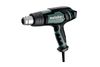 Metabo HG 16-500