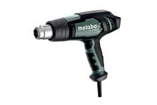 Metabo HG 16-500
