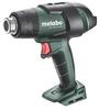 Metabo HG 18 LTX 500