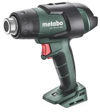 Metabo HG 18 LTX 500