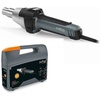 Steinel HG2620