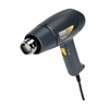 Rapid Thermal 1600