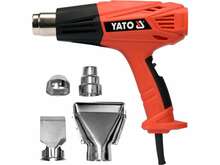 Yato YT-82294
