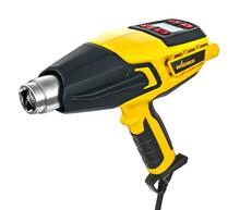 Wagner Furno 500