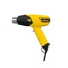 Wagner Furno 300