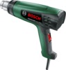 Bosch Universal Heat 600