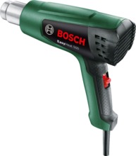 Bosch Easy Heat 500