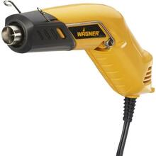 Wagner Furno 100