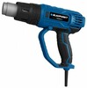Blaupunkt HG2010