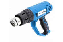 Hogert HT2C551