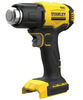 Stanley SFMCE530B