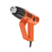 Black & Decker KX2001-QS
