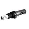 Graphite 59G523